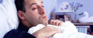 Медитация и умеренные физические упражнения могут помочь избежать зимних болезней