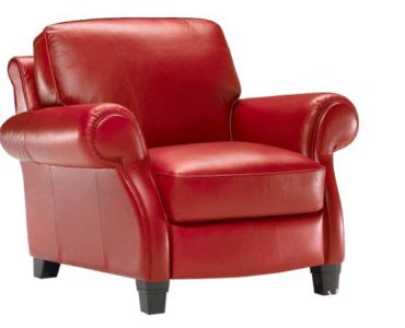 Трансцендентальная Медитация: как достигнуть глубокого покоя и счастья?