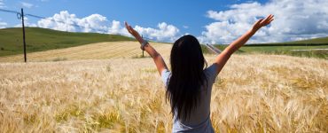 6 простых способов, как вернуться в настоящее