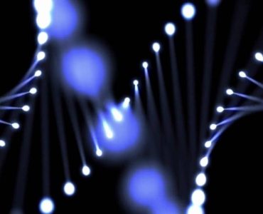 Медитация влияет на гены человека: исследование