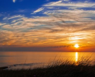 История написания песни Духовное Возрождение