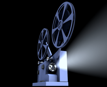 Учёные из Израиля выяснили, что видят люди во время клинической смерти