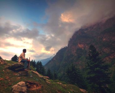 Как стать мудрее: исследователи назвали важные качества