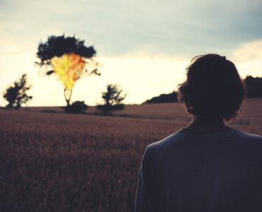 Медитация эффективнее морфина в борьбе с болевыми ощущениями