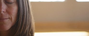 Исследование: трансцендентальная медитация может уменьшить симптомы, связанные с психотравмой