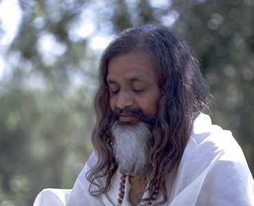 Трансцендентальная Медитация: цель и практический смысл