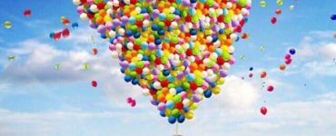 ТМ помогает справиться с тревожностью