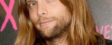 Гитарист группы "Maroon 5" о Трансцендентальной Медитации