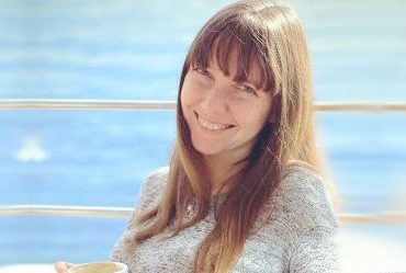 Трансцендентальная медитация: внутреннее сияние и гармония