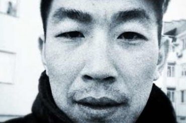 Медитация как освобождение от умственного заключения