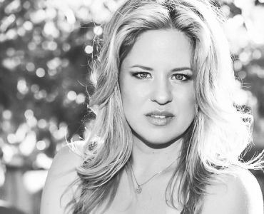 Как Трансцендентальная Медитация помогла лайф-коучу преодолеть личную трагедию