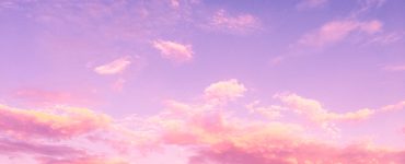 Медитация снижает риск дегенеративного изменения мозга человека