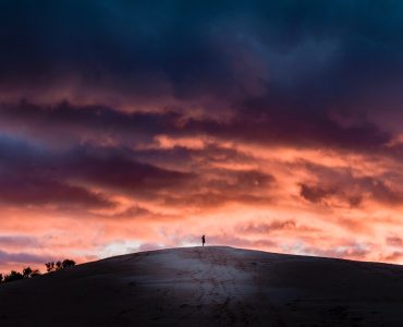 Программа Трансцендентальной медитации введена в старейшей школе Перу