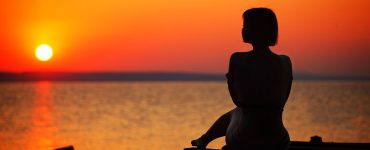 Почему позитивное мышление не заменит медитацию