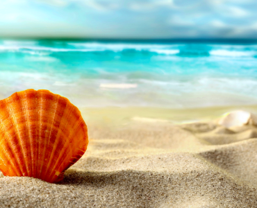 Совет медиков от нервов