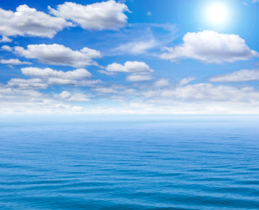 Мейтал Дохан: отзыв о Трансцендентальной Медитации