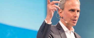 Медитация как способ укрепления сознания: опыт Боба Рота