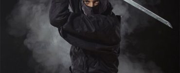 Секрет бизнес-эффективности: продвинутые навыки тайм-менеджмента и медитация