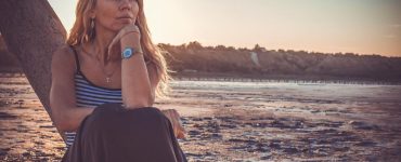 Медитация, которая исцеляет тело: опыт женщины
