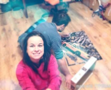 Медитация: инструмент для развития и сфокусированности