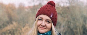 Медитация помогла мне находить прекрасное во всем: опыт студентки