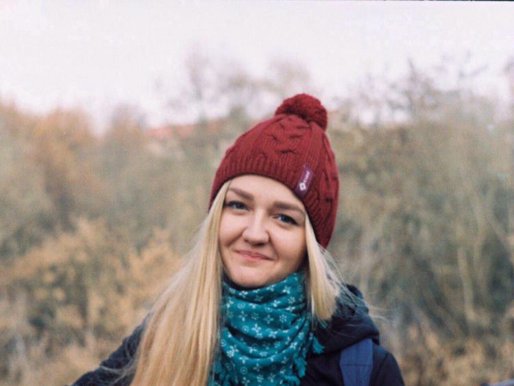 Медитация помогла мне находить прекрасное во всем: опыт студентки
