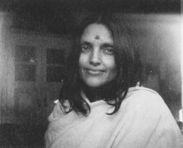 Гуру: источник Истины и мудрости