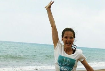 Медитация в жизни активного человека: отзыв Светы Бон