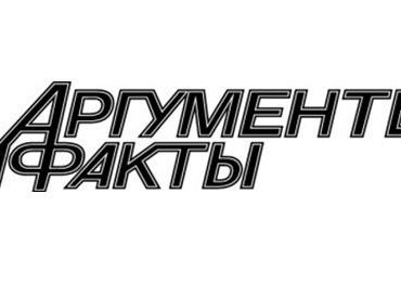 Медитация замедляет процесс старения