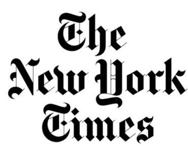 Трансцендентальная Медитация: Влияние на здоровье молодых людей