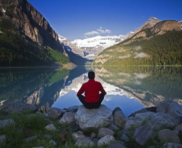 Очень интересная методика!