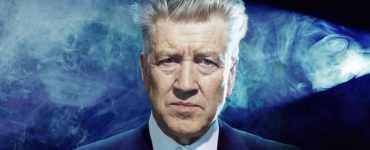 Медитация: история Дэвида Линча