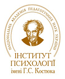 ВЫВОД Комиссии о методе Трансцендентальной медитации Махариши