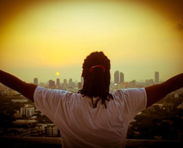 Трансцендентальная медитация: тип счастья без усилий 6 Трансцендентальная медитация: тип счастья без усилий