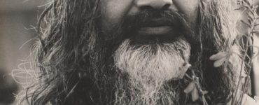 Переход в иной мир: что происходит после смерти, согласно учению Махариши Махеш Йоги