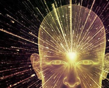 Изучение нейрофизиологических механизмов медитации: основные результаты по Трансцендентальной Медитации (ТМ)