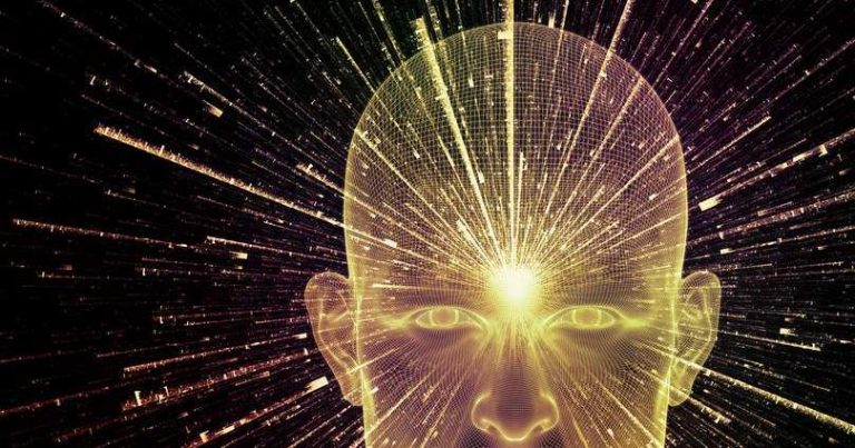 Изучение нейрофизиологических механизмов медитации: основные результаты по Трансцендентальной Медитации (ТМ)