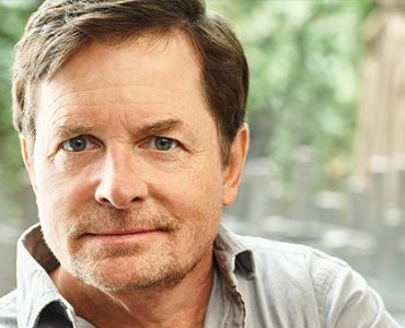 Боб Ротх и Трансцендентальная Медитация: сила в безмолвии