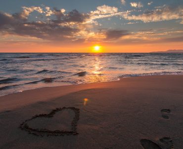 Рэй Далио и Мартин Скорсезе: Секрет