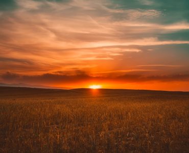 Трансцендентальная Медитация в университете Норвич