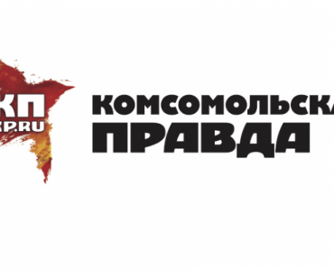 Ученые выяснили, как медитация помогает справиться со стрессом