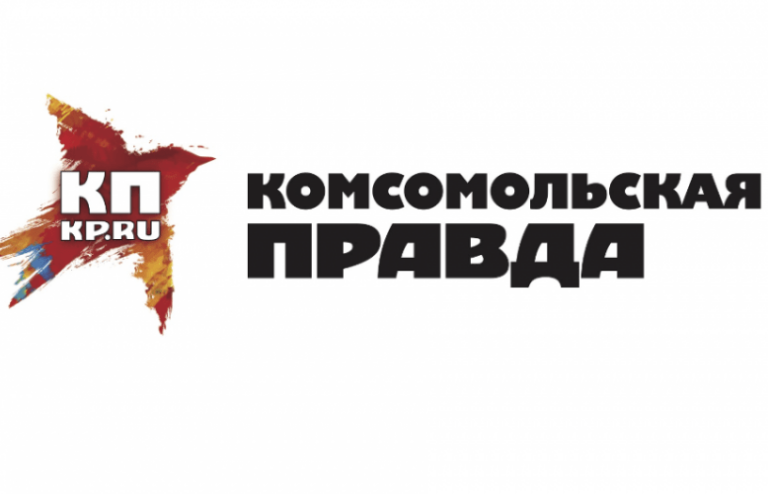 Ученые выяснили, как медитация помогает справиться со стрессом
