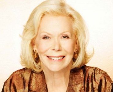 Луиза Хей: медитация как путь к исцелению и счастью