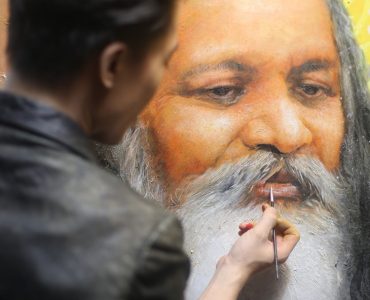 Как правильно применять закон притяжения