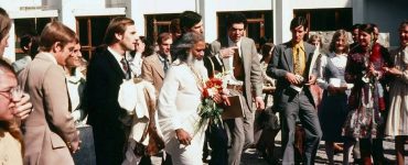 Искажение Индийской философии: препятствие на пути к Самадхи