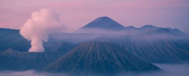 Счастливая песня Ришикеша