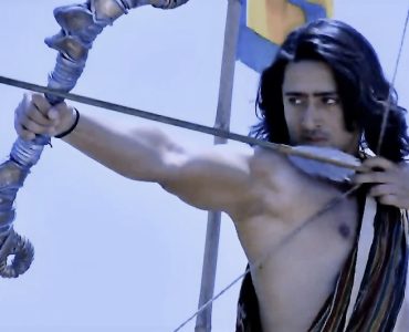 Дханур-Веда: великая наука, объединяющая 40 аспектов Ведической литературы