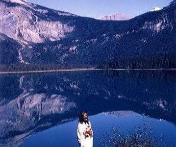 Существует ли предел продолжительности жизни человека?