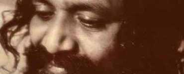 Махариши о правильной молитве