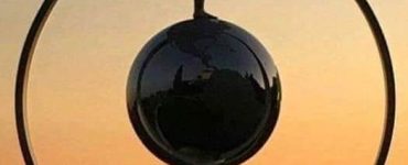 Исполнитель кармы: кто это?